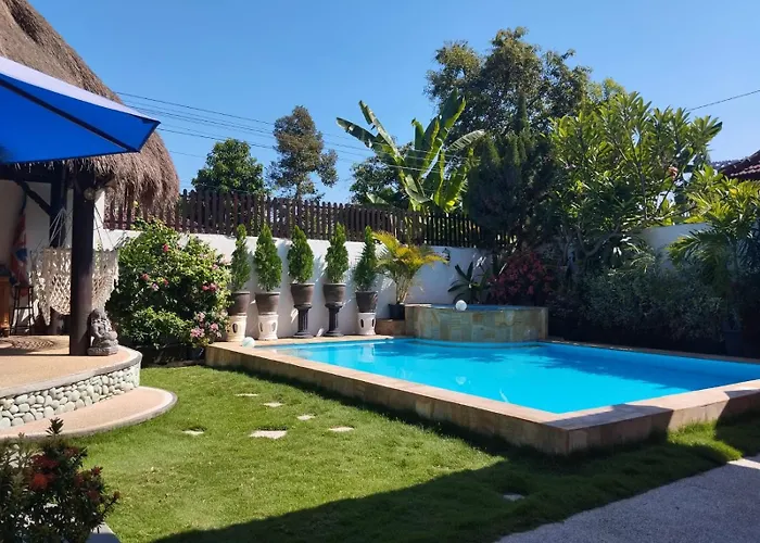 Pool The Sun *