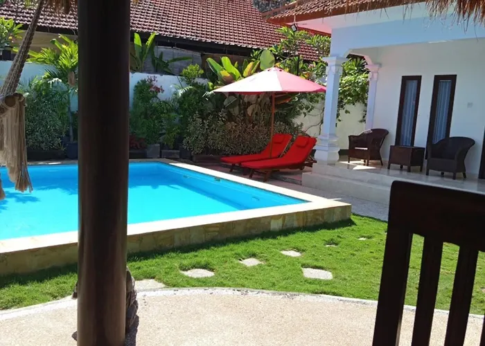 Pool The Sun *